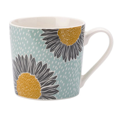 Moments of Still Gift Box